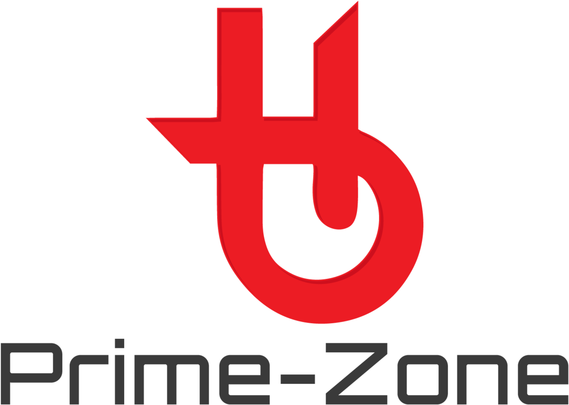 0 - Emblem (1980x920), Png Download