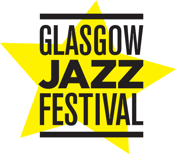 Glasgow Jazz Festival 2017 (600x530), Png Download