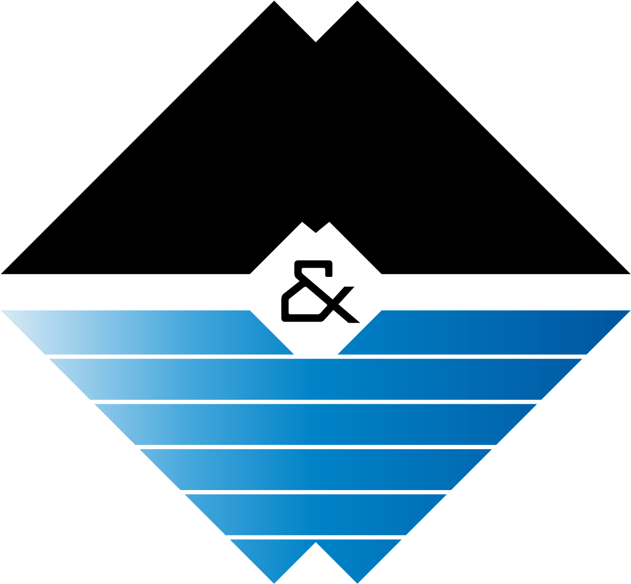 Inside China Basin, San Francisco Giants Podcast Sponsor - Hierarchy Of Hazard Controls (1327x1252), Png Download