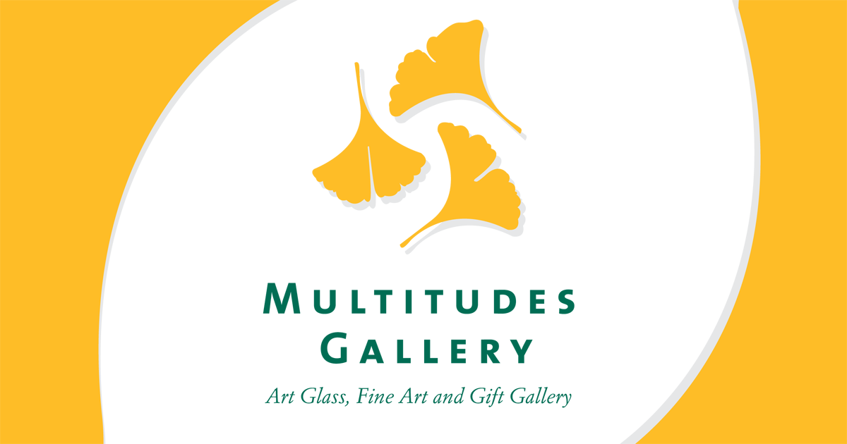Menuboxlogo - Multitudes Gallery (1200x630), Png Download