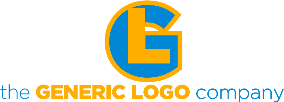 Visit Our Shop - Circle (944x349), Png Download