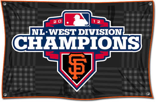 Bryce Harper 2013 Action Photo Print (530x353), Png Download