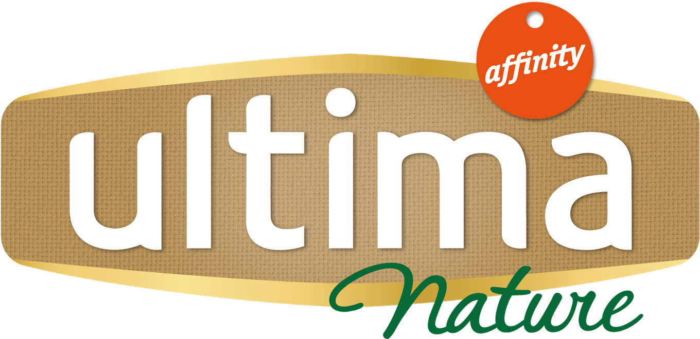 Ultima Cachorros (1600x1046), Png Download