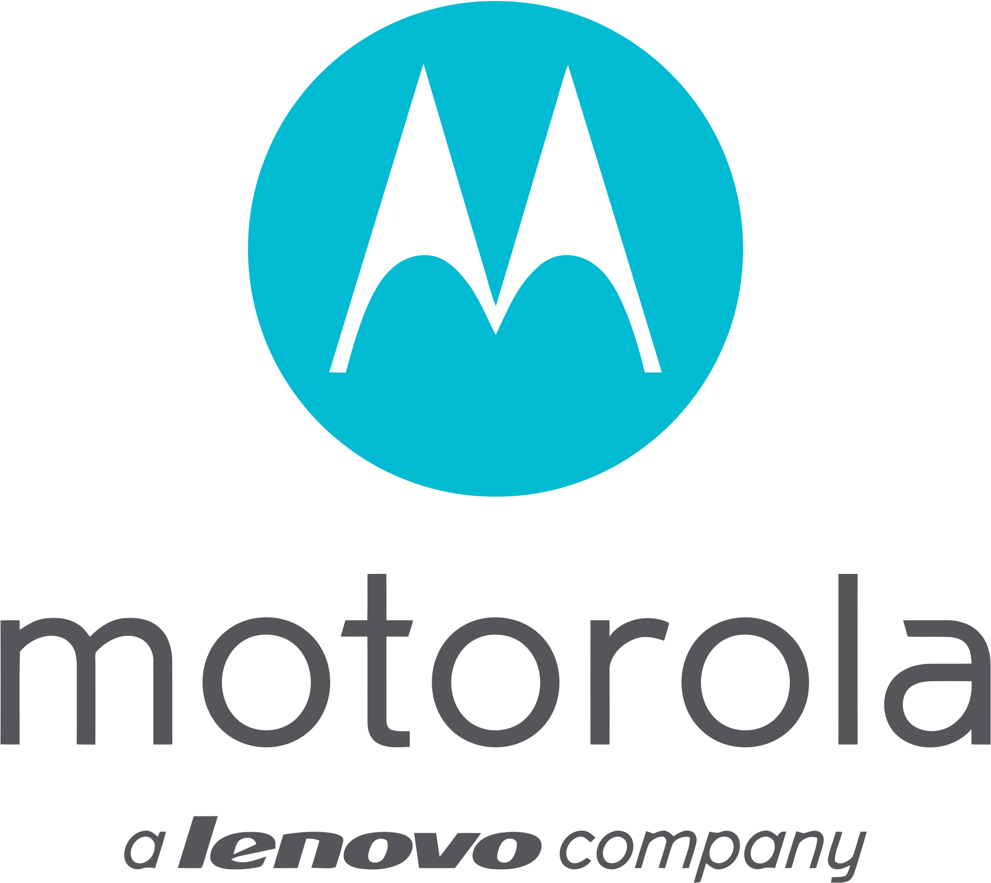 Generic Company Logo Png Download Motorola Logo Jpg Full Size Png Download Seekpng