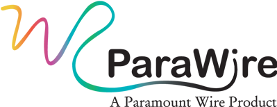 Top Interweave Beading Site - Kongsberg Technology Park (400x400), Png Download