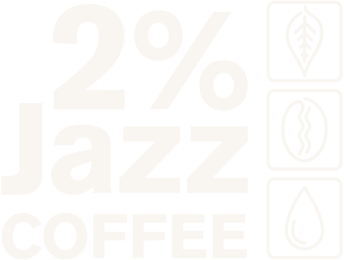 2% Jazz Coffee - Retirement Planning (497x376), Png Download