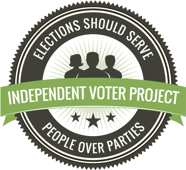 2016 November General Election Ivn San Diego - Meenakshi Amman Temple (1240x698), Png Download