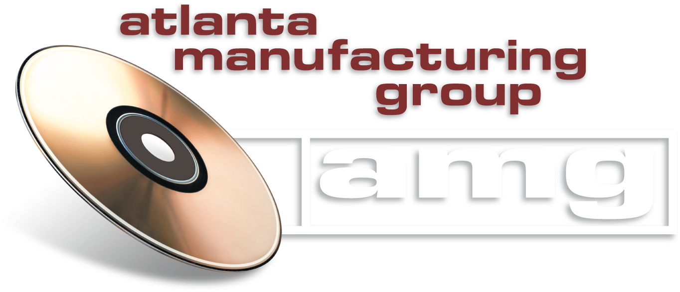 Amg Logo - Atlas Jet (1507x597), Png Download