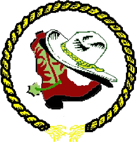 Home Of The San Antonio Spurs - Local 15 Iuoe (640x480), Png Download