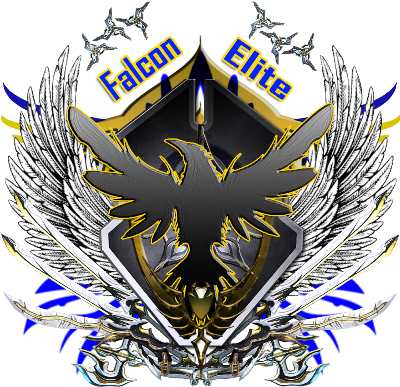 Qw6joq3 - " - Teamspeak (400x400), Png Download