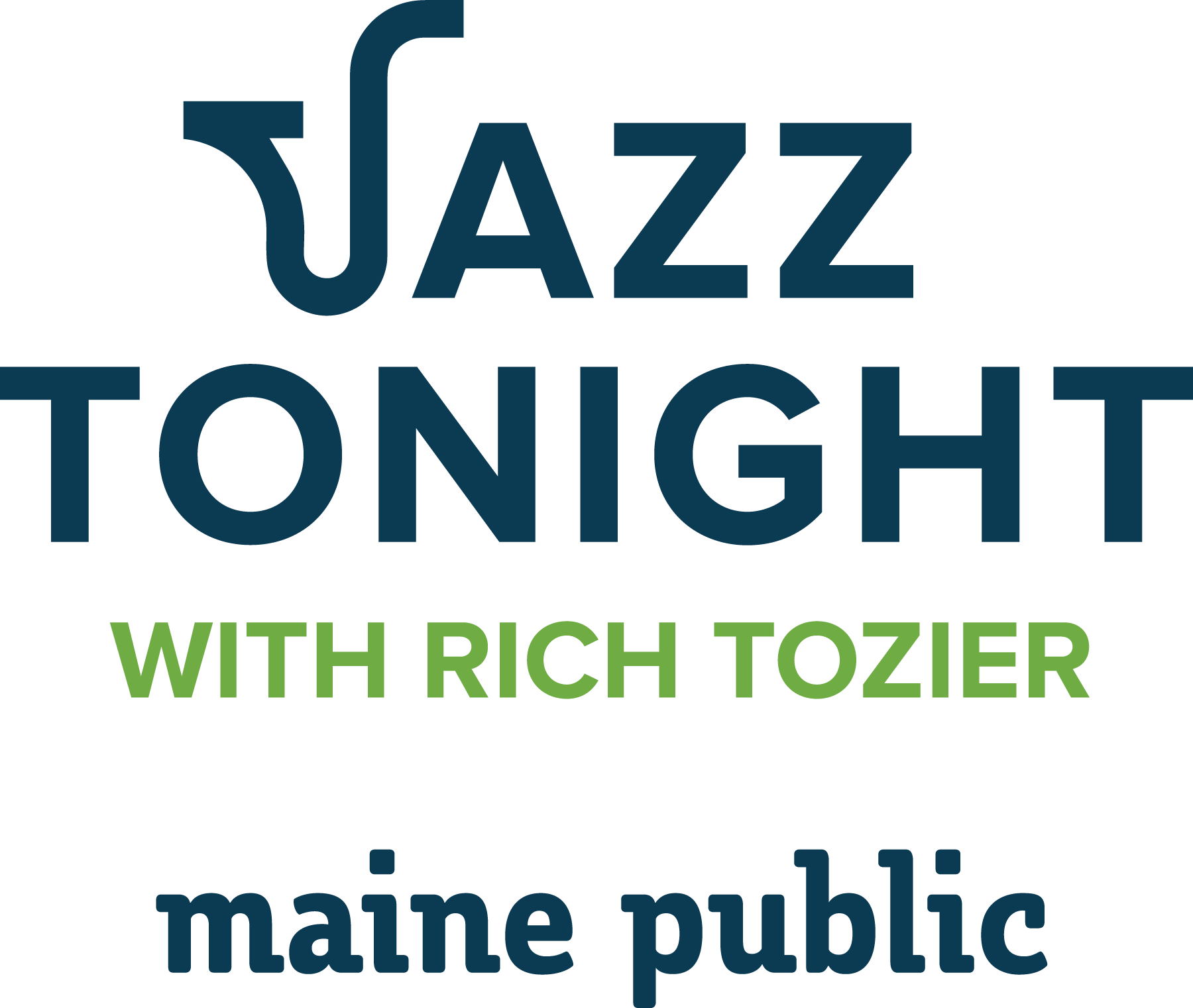 Jazz Has Long Been Synonymous With The Radio Stations - Good Night Image Red Rose (1800x1521), Png Download