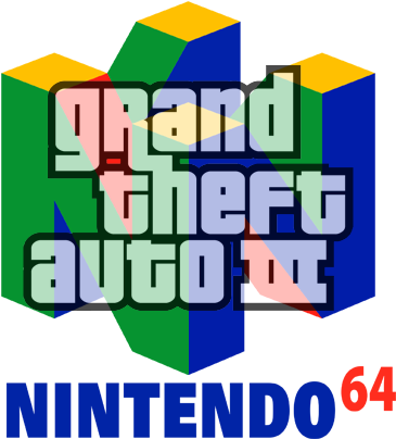 Qg0li2v - Ps3 Grand Theft Auto 3 (382x410), Png Download