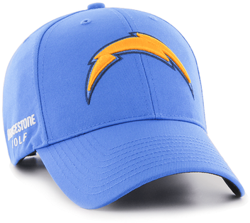 Baseball Cap (498x345), Png Download