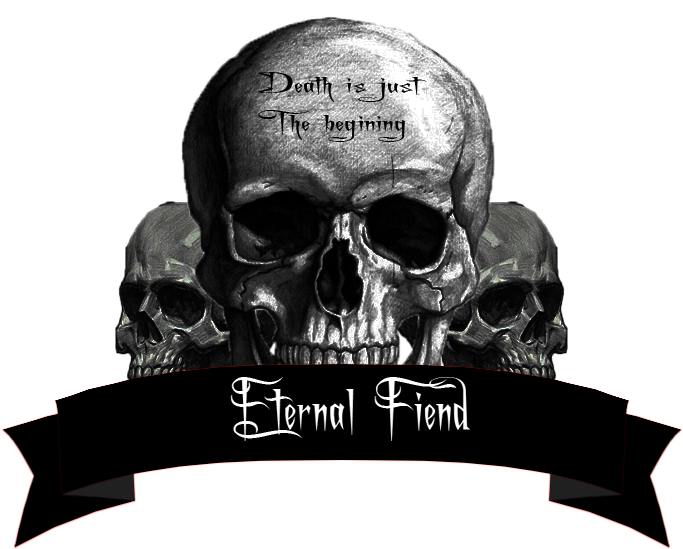 1of3ciw - Jpeg (1280x720), Png Download