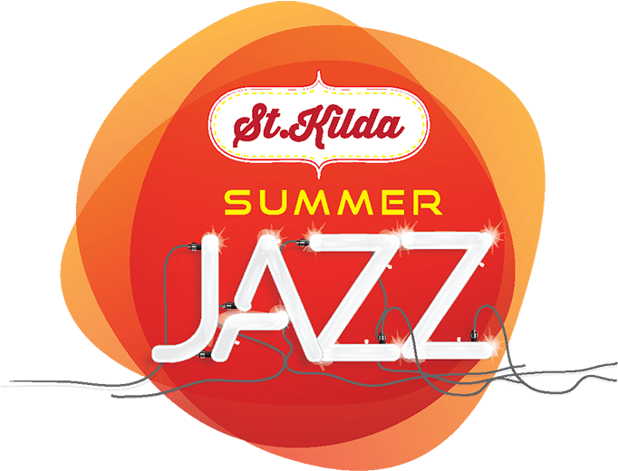 St Kilda Celebrates Its Contribution To Australian - St Kilda (709x609), Png Download