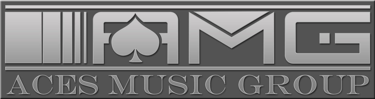 Amg Logo Copy - Portable Network Graphics (1500x1500), Png Download
