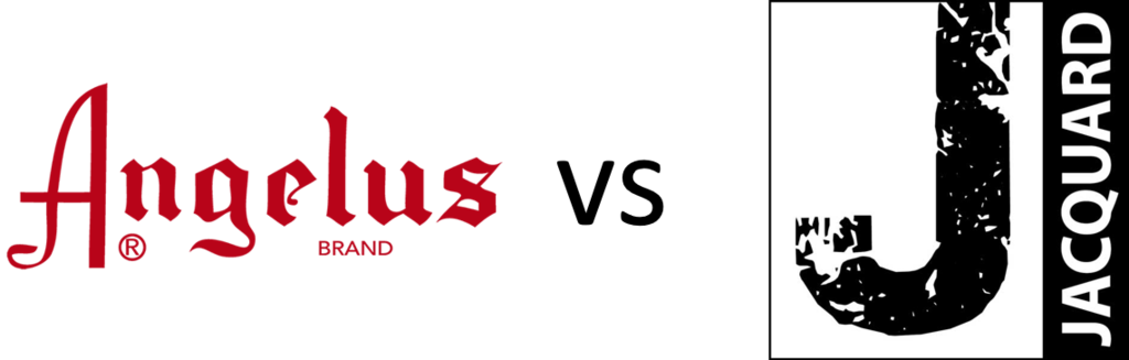 Jacquard Products (1024x327), Png Download