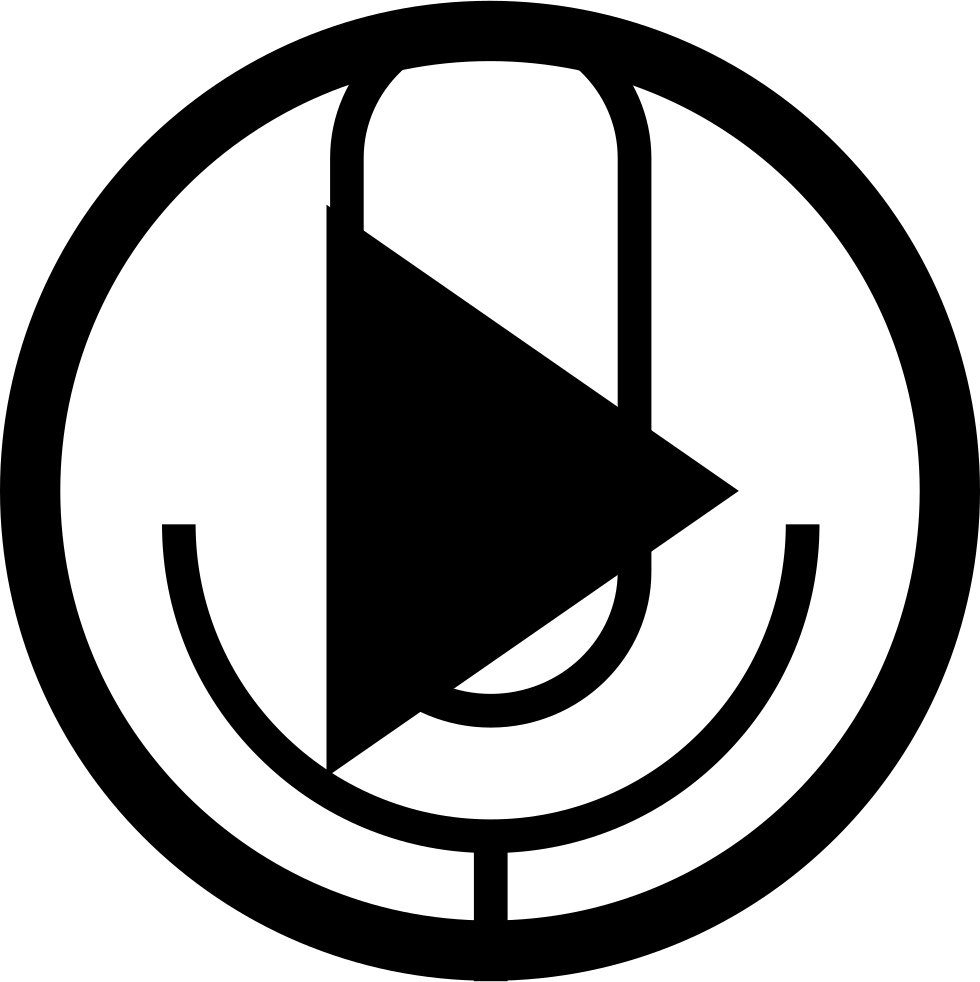 Bofang Icon Free Download Png San Diego Chargers Svg - Circle (980x982), Png Download