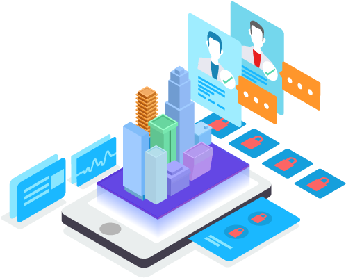 Image Description - Graphic Design (614x453), Png Download