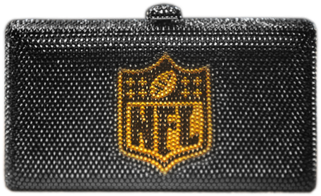 San Diego Chargers - Length, Section (498x287), Png Download