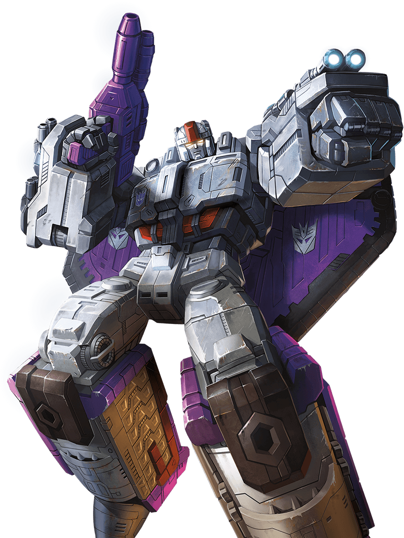 Close - Transformers Astrotrain Png (808x1076), Png Download