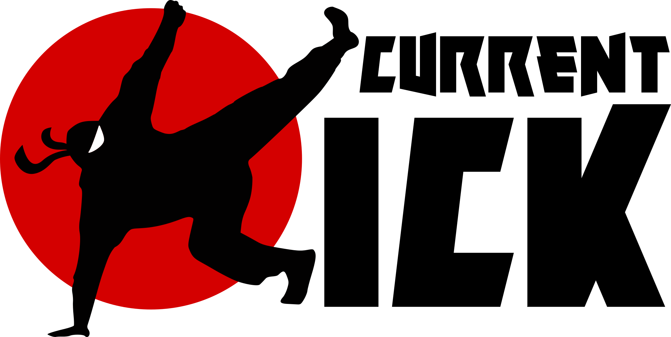 Current Kick - Destiny 2 (2245x1130), Png Download