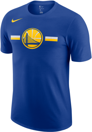 Golden State Warriors (560x560), Png Download