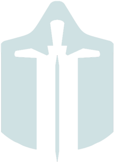 Arbiters Of Hexis - Wiki (350x350), Png Download