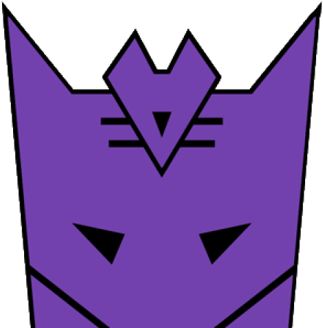 Click To Edit - Symbol (480x480), Png Download