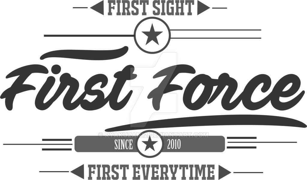 Vintage Logos Png - Vintage Logo Png (1024x600), Png Download