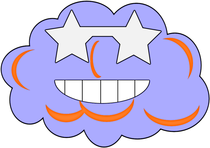 Holy Nimbus Gaming - Video Game (1048x759), Png Download