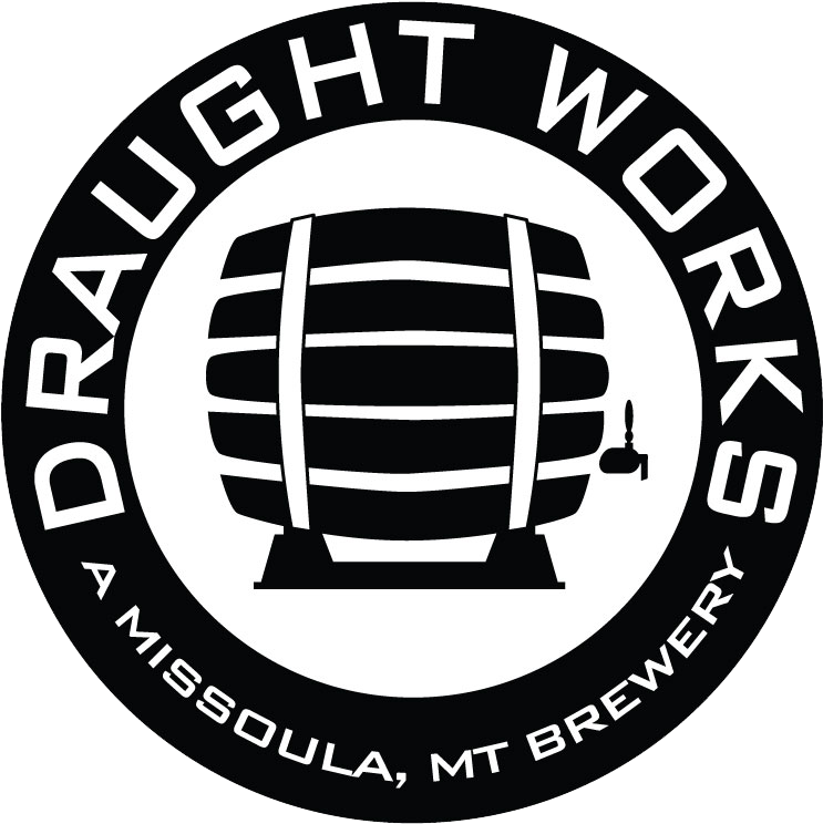 A Little Somethin' For Everyone - Draught Works That's What She Said (792x792), Png Download
