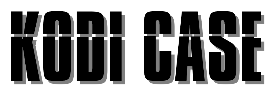 0cart $0 - - Kodi (1295x401), Png Download