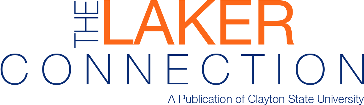 The Laker Connection Magazine - Coastal Scents Logo Png (1712x392), Png Download