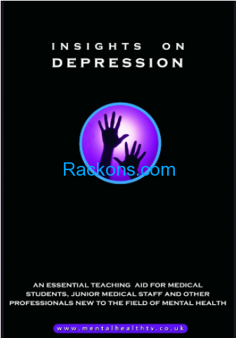 New Listing Perfect Treatment Of Depression In The - Major Depressive Disorder (640x480), Png Download