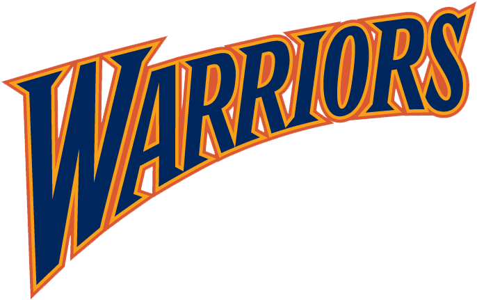 Related Wallpapers - Golden State Warriors (800x600), Png Download