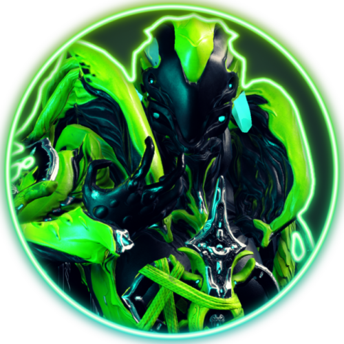 3 - Graphic Design (500x500), Png Download