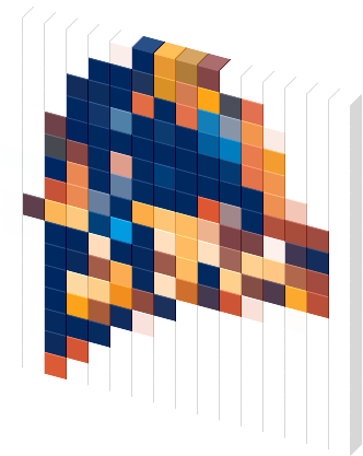 View Favicon On T-shirt - Graphic Design (340x431), Png Download