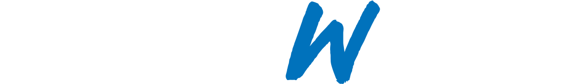 Electronic Entertainment Expo 2018 (1200x300), Png Download