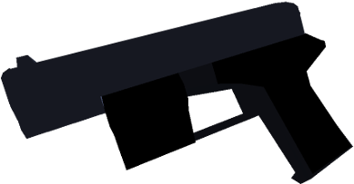 Perfect Dark 64 Png (583x298), Png Download
