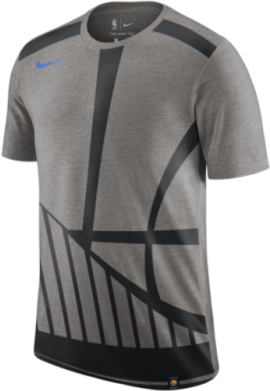 Golden State Warriors (700x700), Png Download