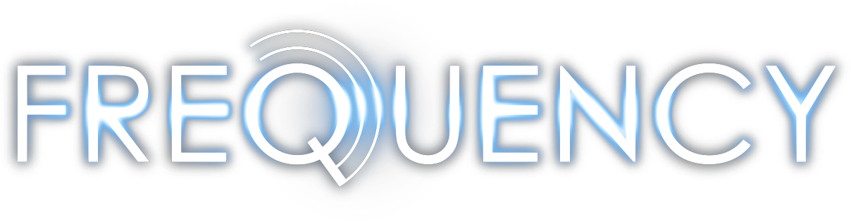 Wednesdays This Fall 9/8c - Graphic Design (1208x315), Png Download