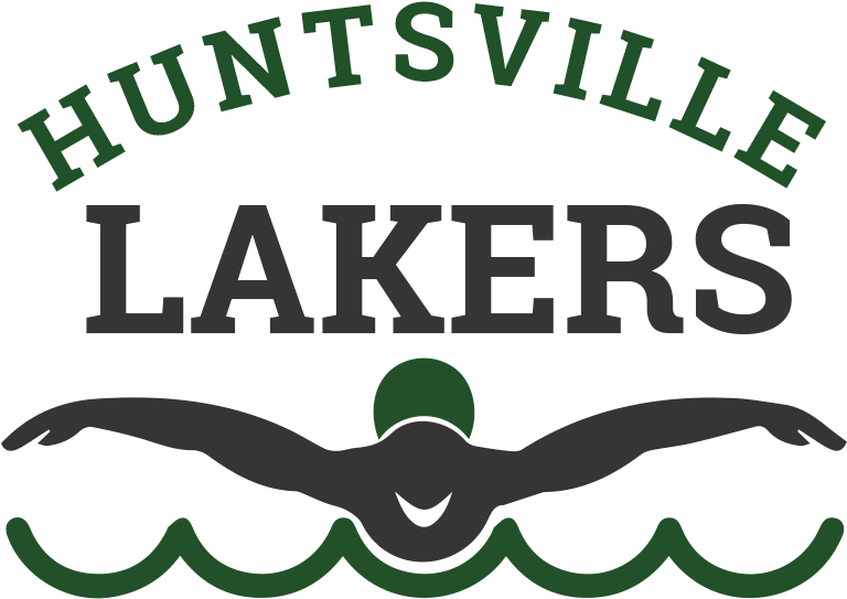 Tgi Fridays Orlando Prices (823x601), Png Download