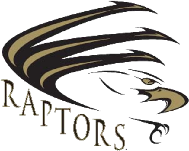 East Ridge Hs Logo (720x552), Png Download