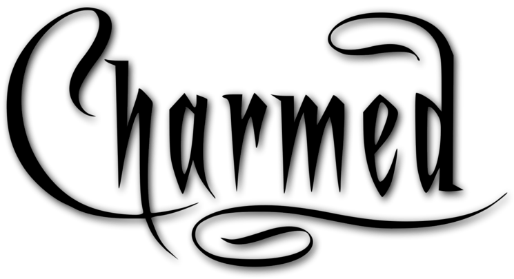 According To E News, The Executive Producer Of Jane - Charmed Ones Logo (800x500), Png Download