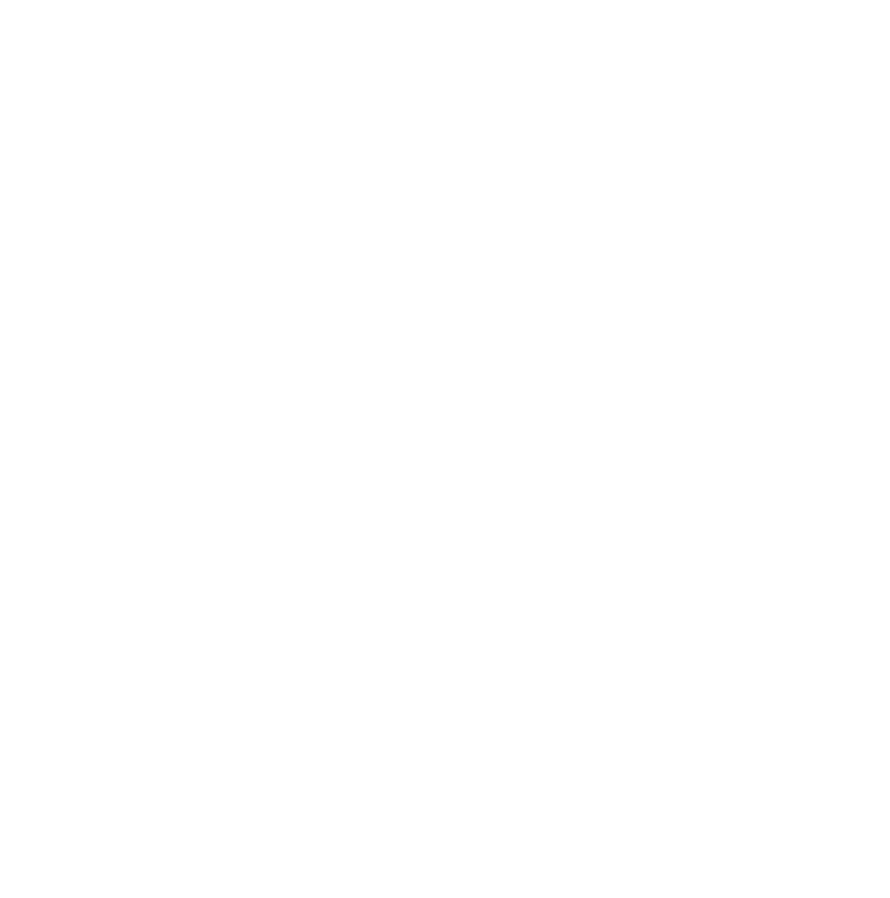 Raptors Logo Png - Basketball Ball Logo Black And White (1742x1758), Png Download