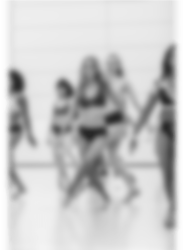 No Title - Ice Dancing (1280x853), Png Download