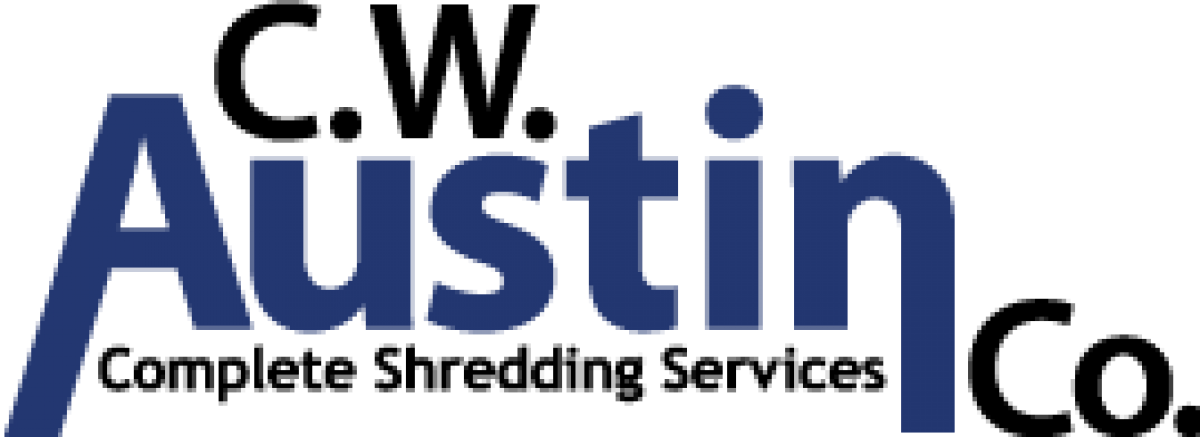 Cropped Cwaustin Logo 1 6 - Austin Pet Sitters Organization (1200x437), Png Download