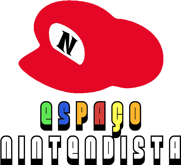 Arena De Jogos (650x650), Png Download