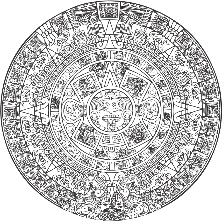 Com 395056968 Files Doc Financials 2014 Annual Img - Curtiss Wright Corporation (400x400), Png Download